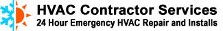 Chance HVAC Services